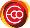 Eco Planeta